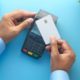 5 consejos para prevenir fraude bancario y cargos falsos en tarjetas