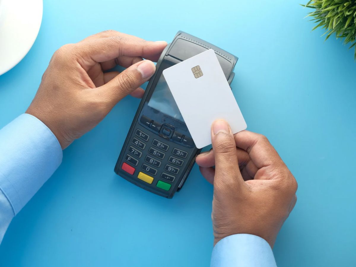 5 consejos para prevenir fraude bancario y cargos falsos en tarjetas