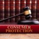 5 datos sobre los derechos del consumidor en productos y servicios
