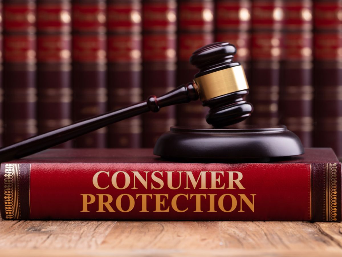 5 datos sobre los derechos del consumidor en productos y servicios